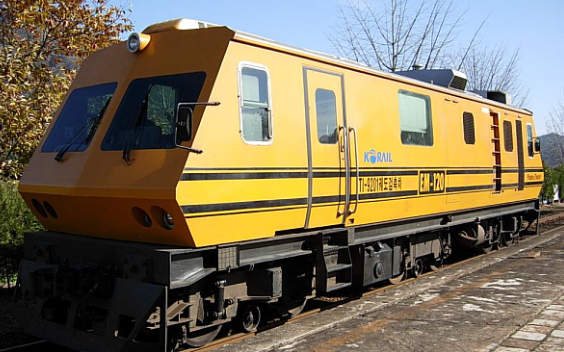궤도검측차(EM-120).png