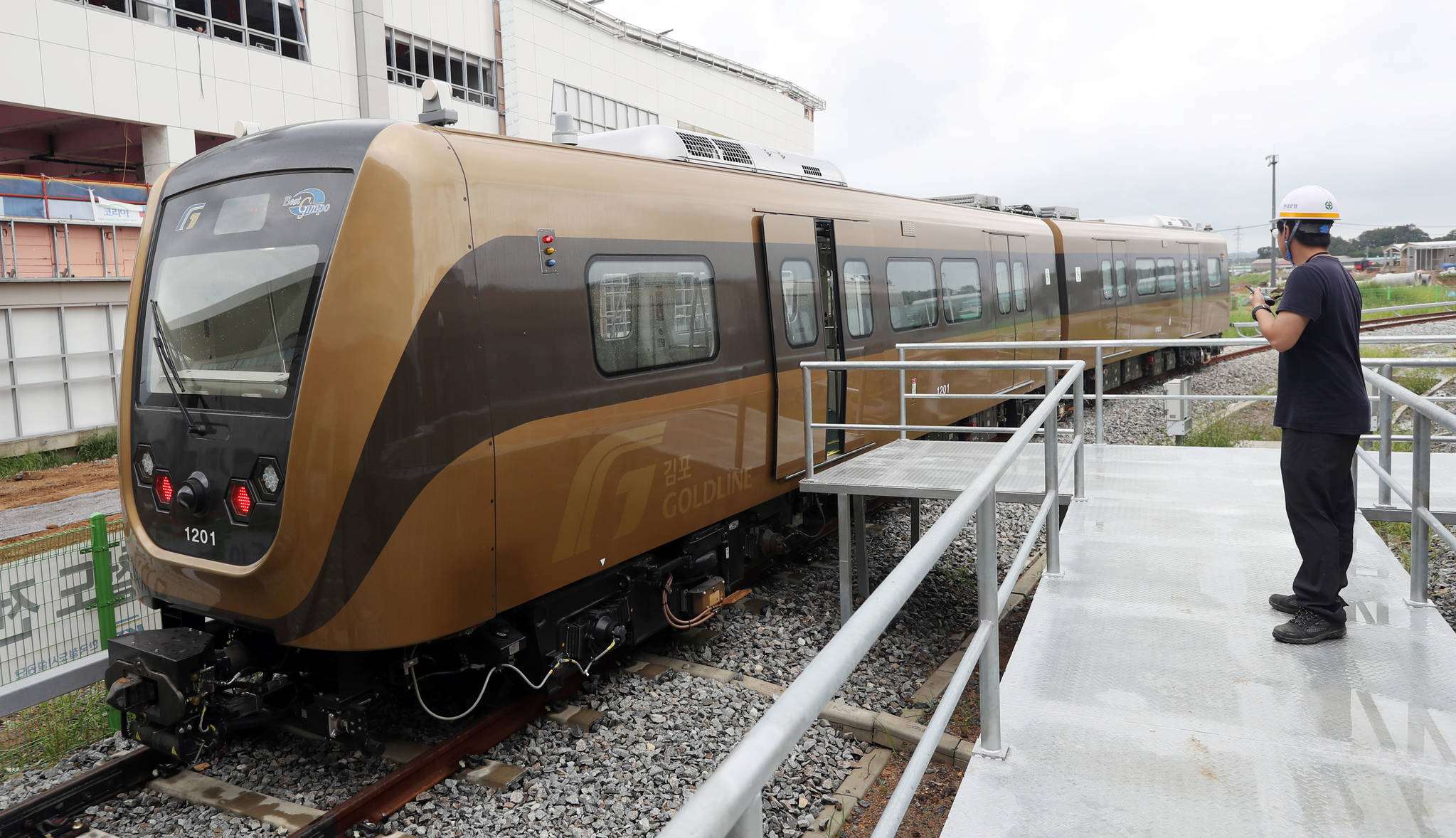 김포 경전철_1.jpg