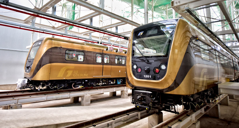 김포 경전철_2.jpg