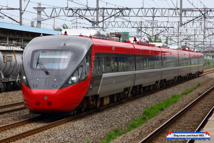 itx 새마을 열차_1.jpg
