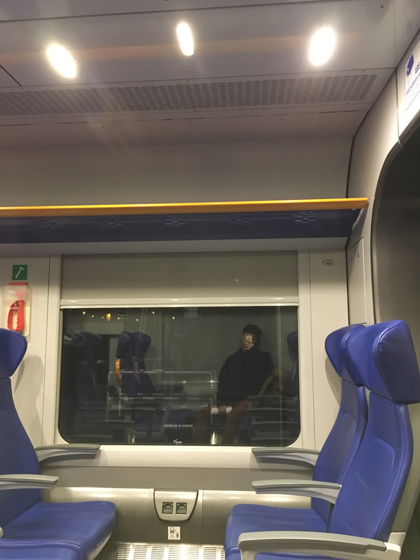 이탈리아 기차.jpg
