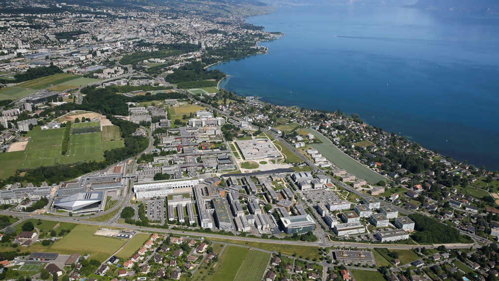 스위스 로잔연방공과대학원.jpg