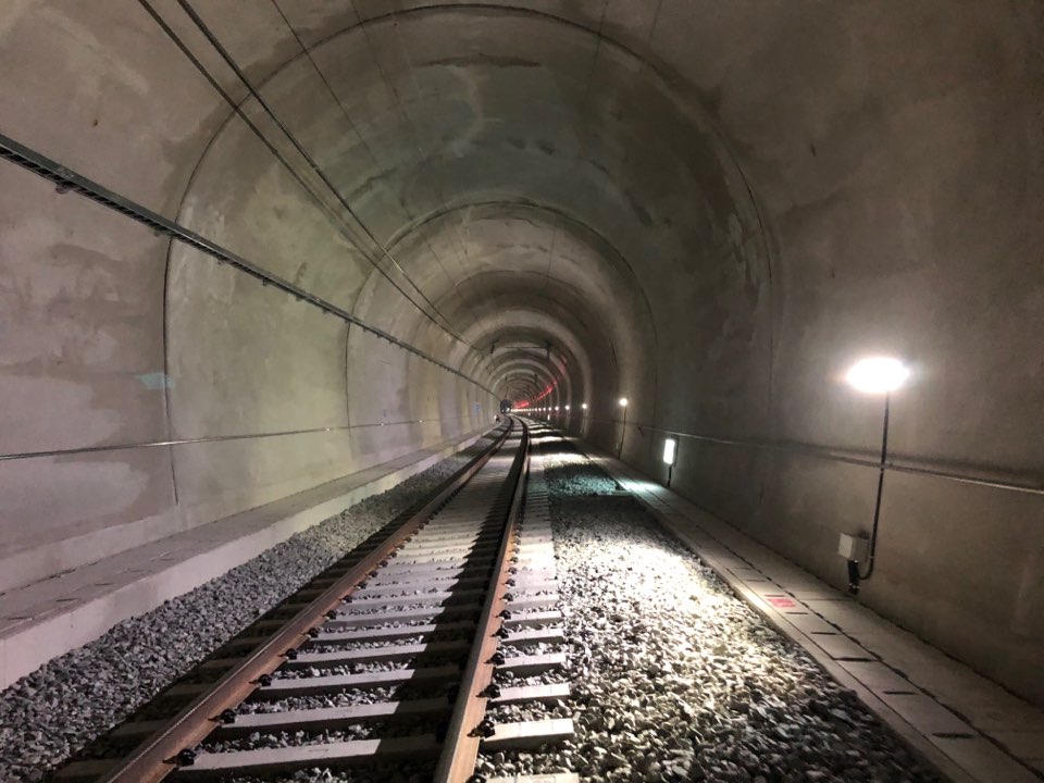 터널내부.jpg