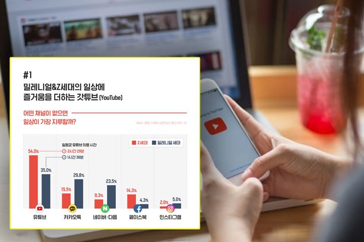 유튜브_1.jpg