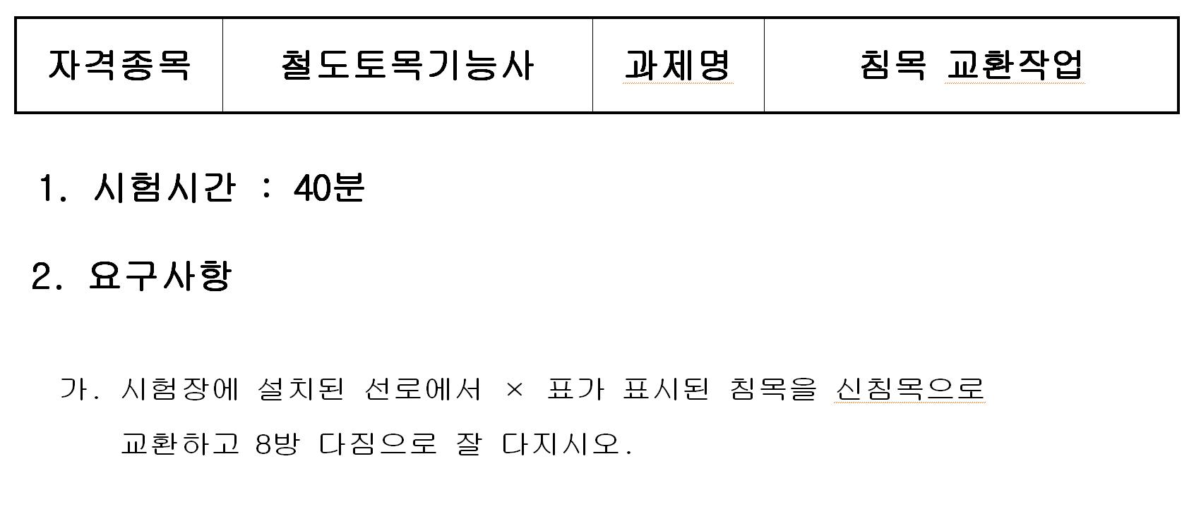 철도토목기능사 (실기).jpg