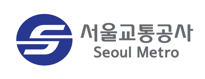 서울교통공사 CI.jpg