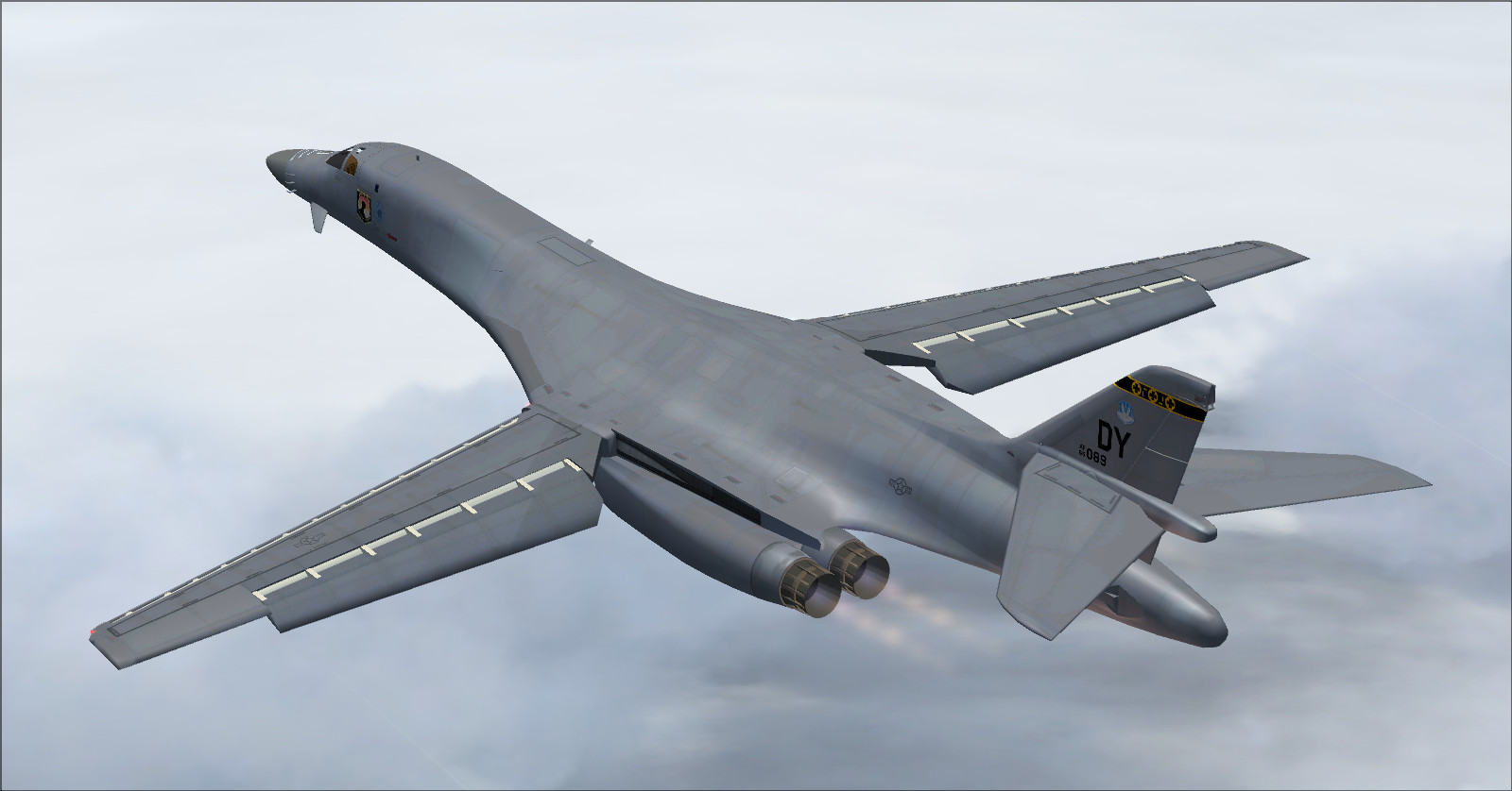 B-1 랜서_4.jpg