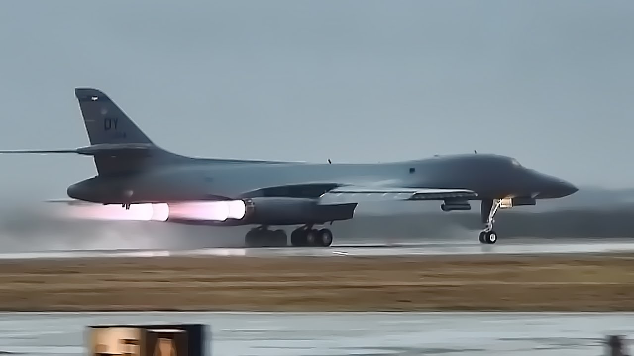 B-1 랜서_2.jpg