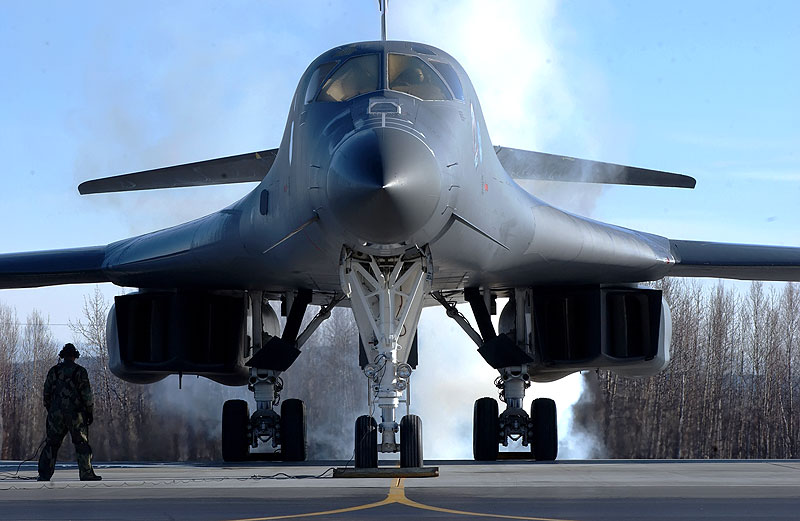 B-1 랜서_11.jpg
