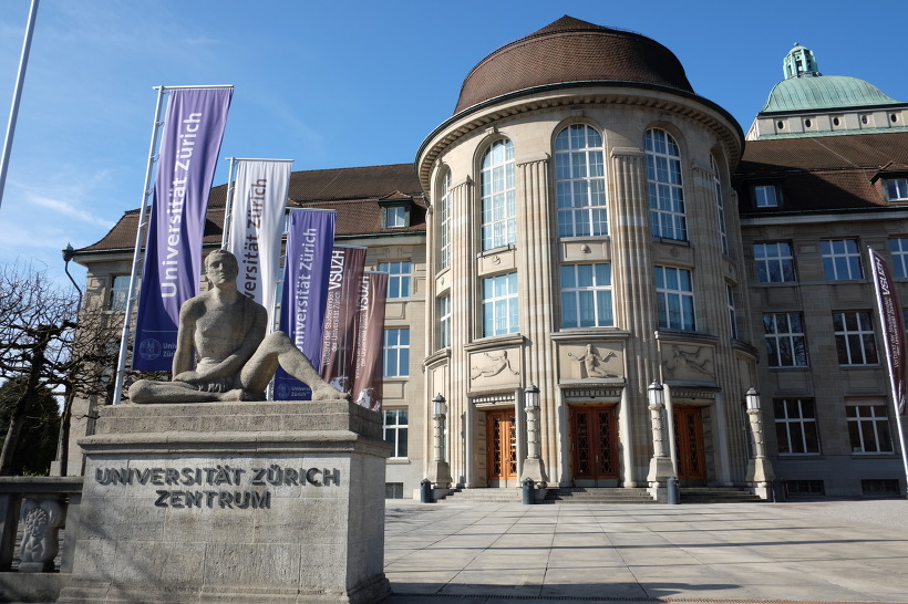 스위스 취리히 연방 공과대학.jpg