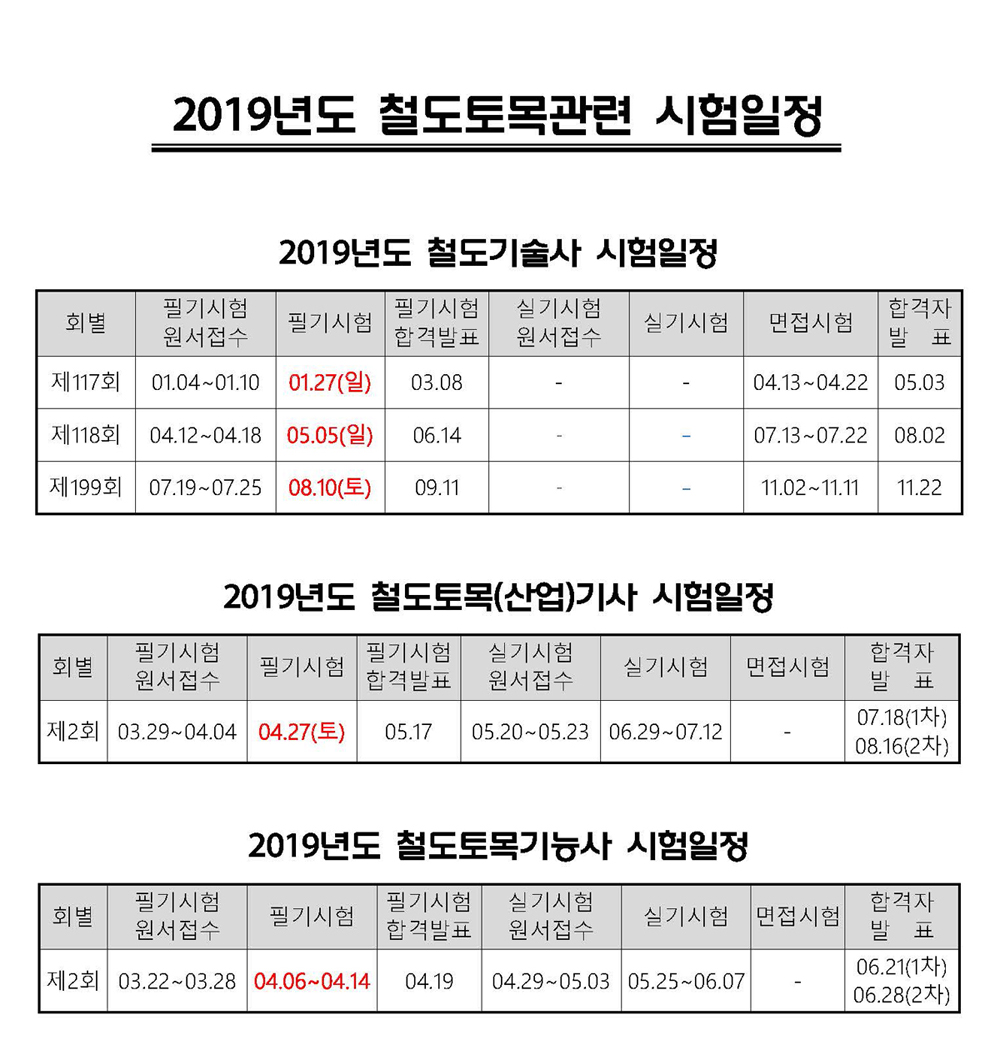 2019년도 철도토목관련 시험일정.jpg