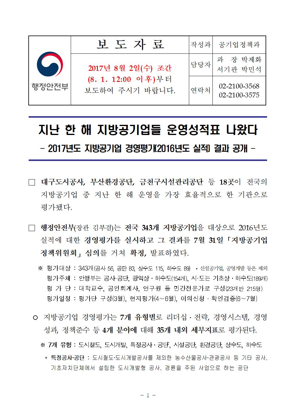 2017년 지방공기업 경영평가 등급 내역001.jpg