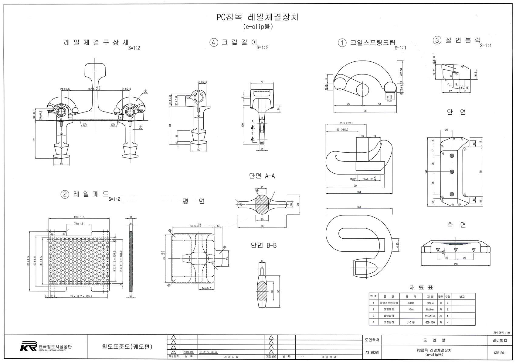 PC침목 레일체결장치(e-clip용).jpg