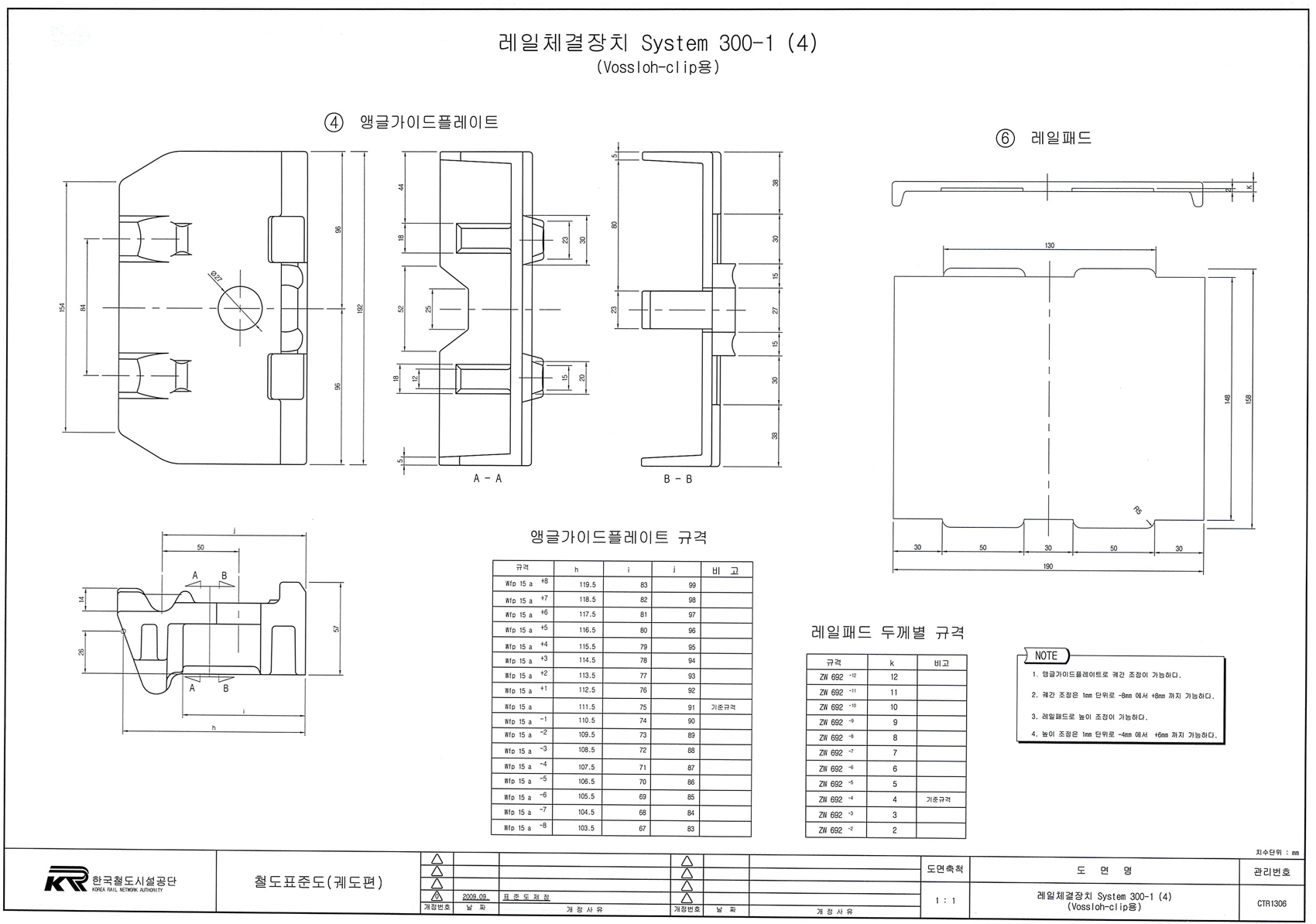 레일체결장치 System 300-1 (4) (Vossloh-clip용).jpg