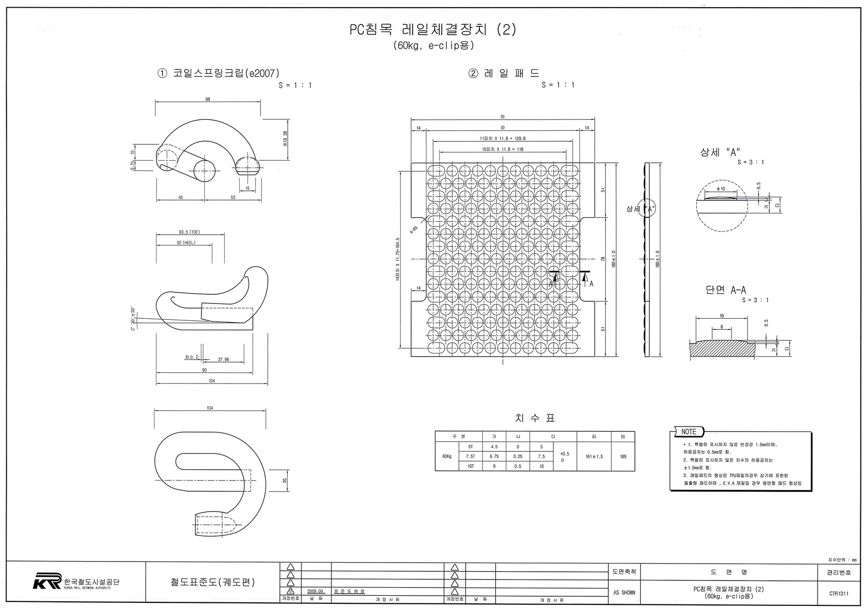 PC침목 레일체결장치 (2) (50kg, e-clip용).jpg