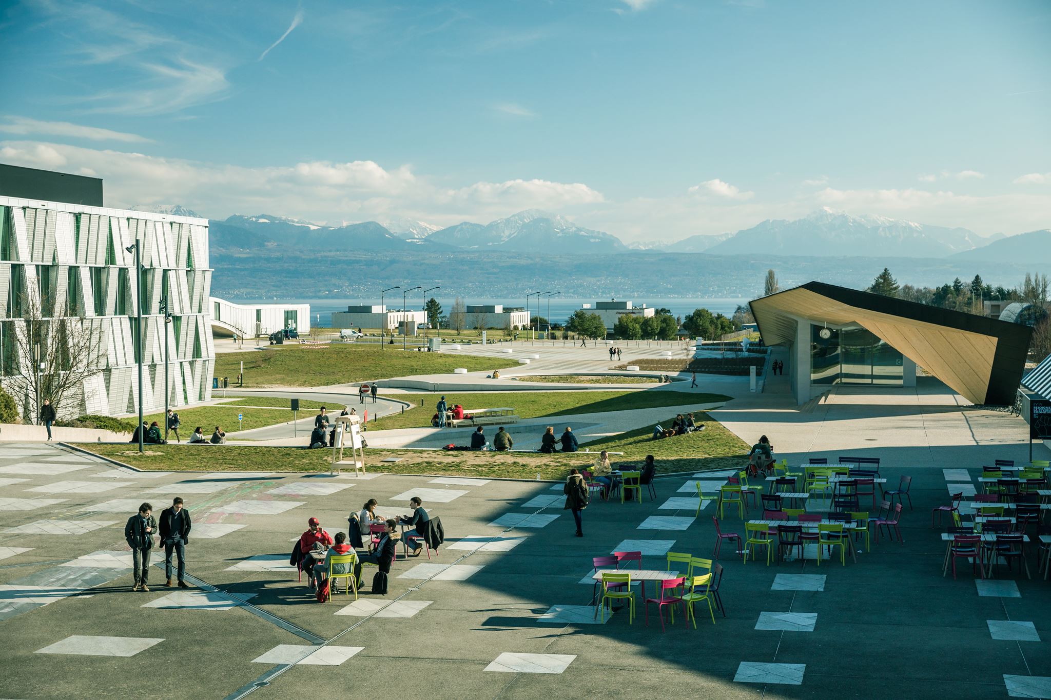 EPFL_5.jpg