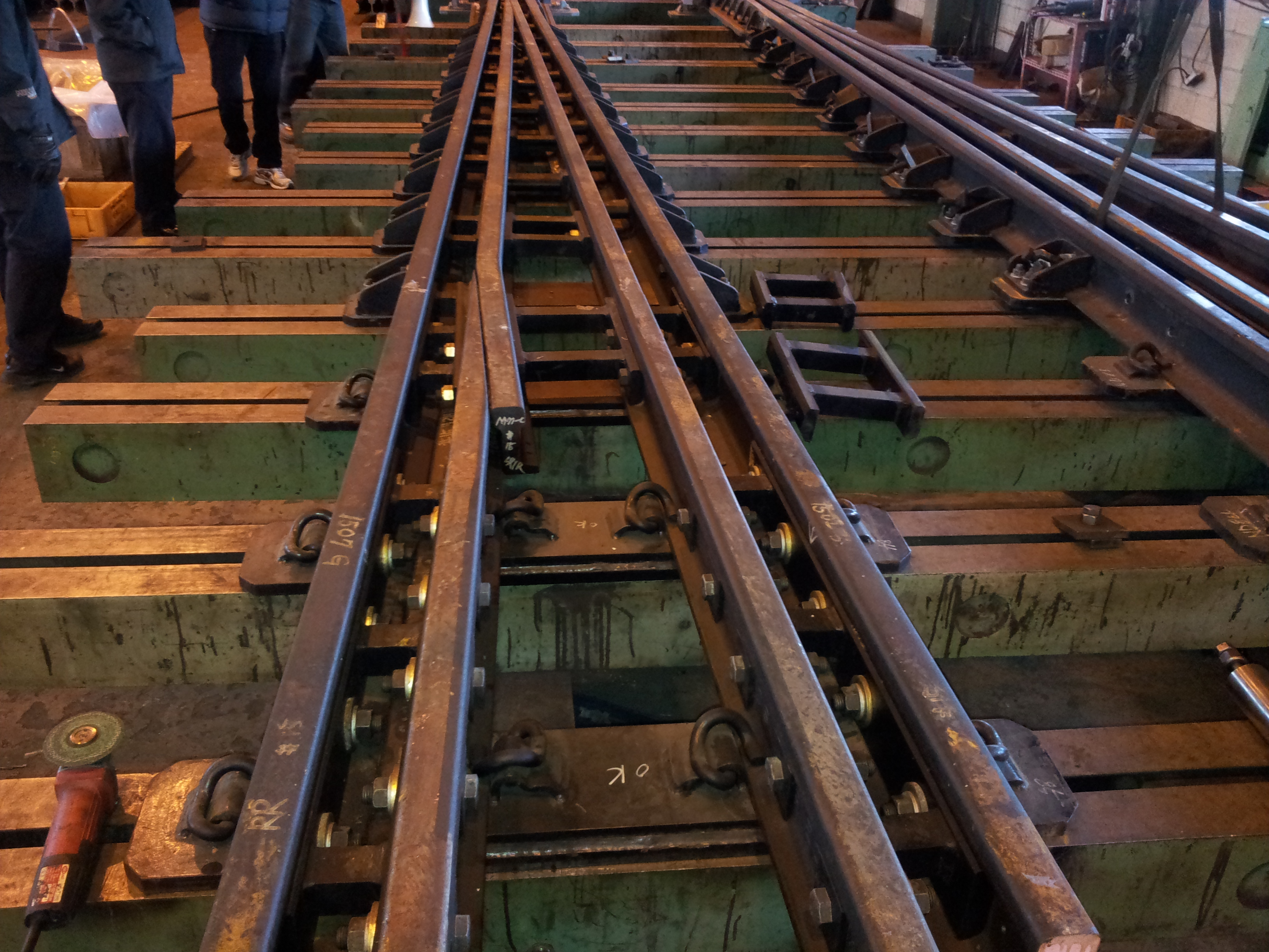 분기기 제작_1.jpg