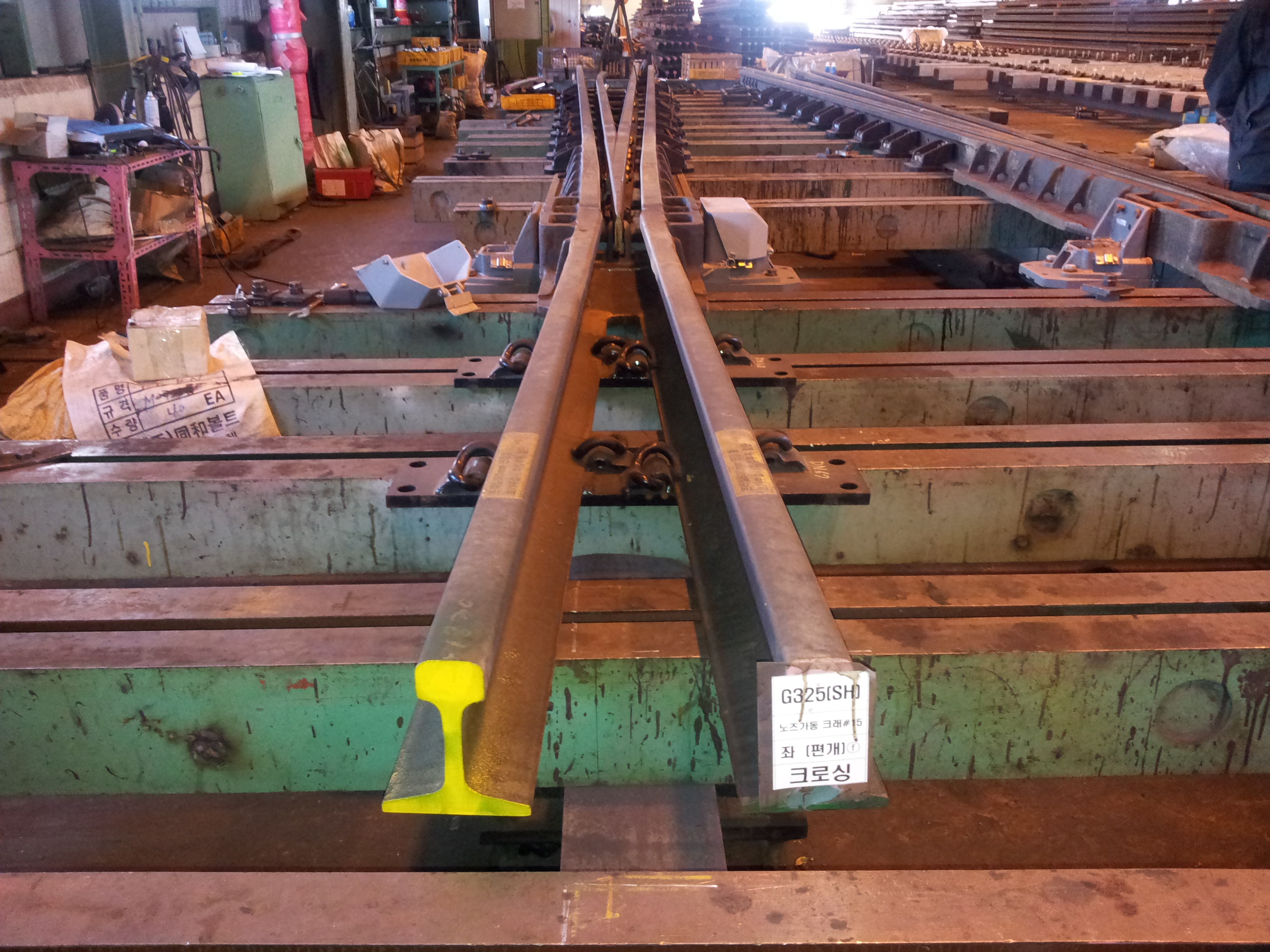 분기기 제작_2.jpg