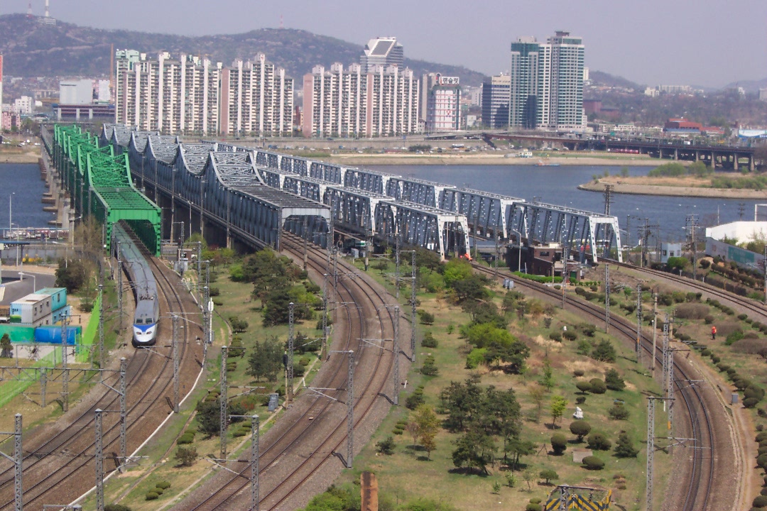 한강철교_2.jpg