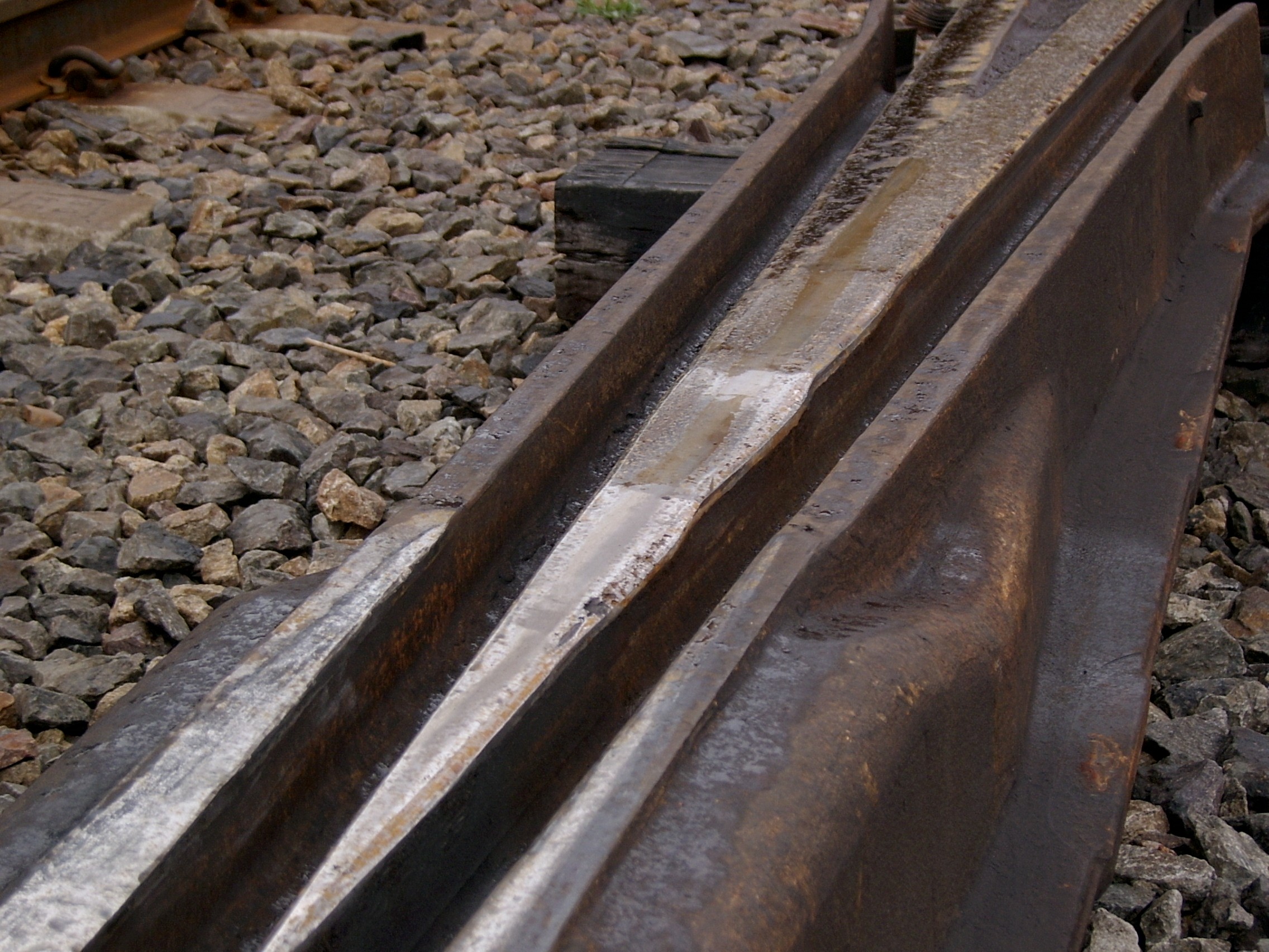 망간크로싱 파상마모 4.JPG