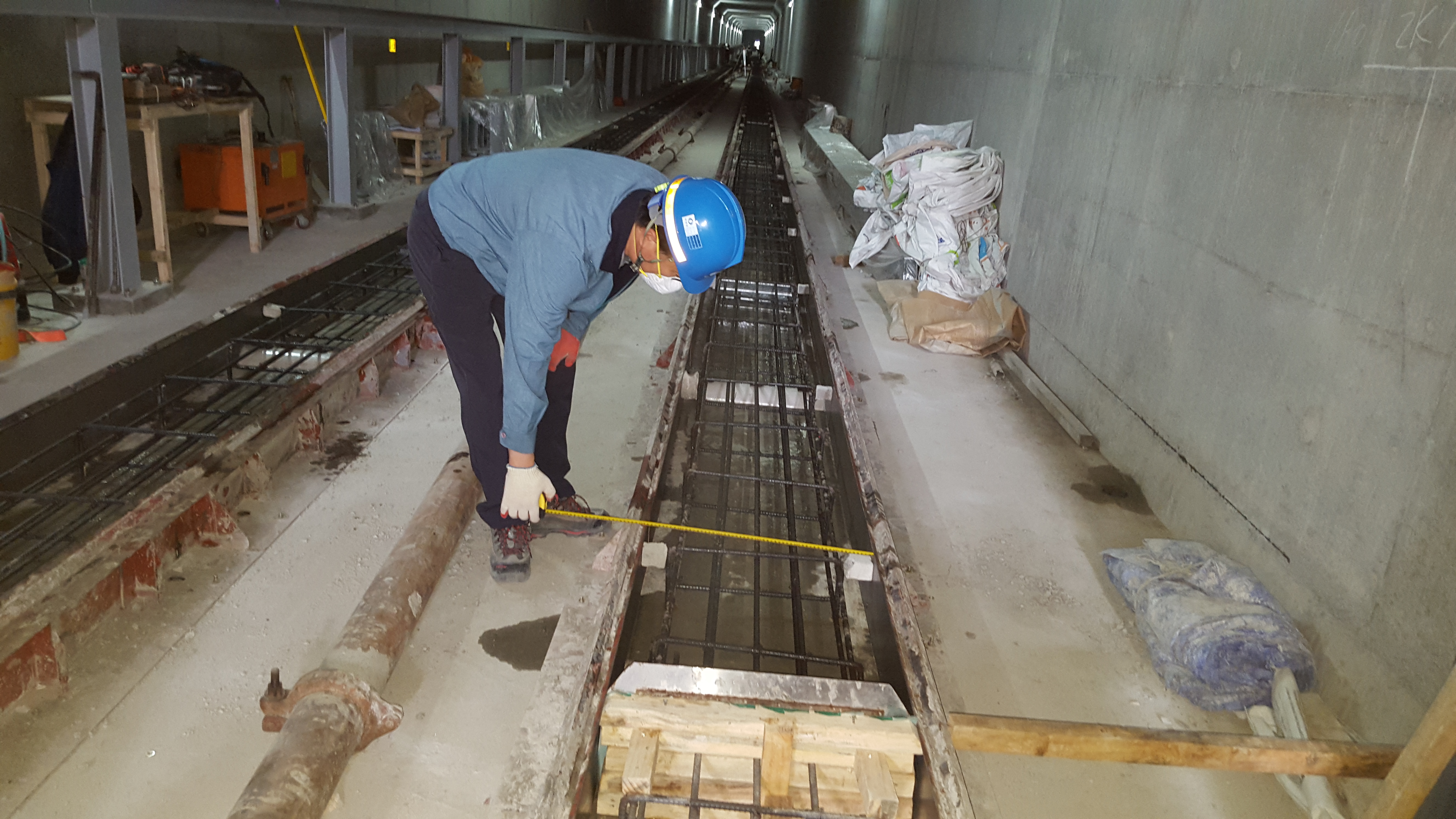 거푸집 검측1.jpg