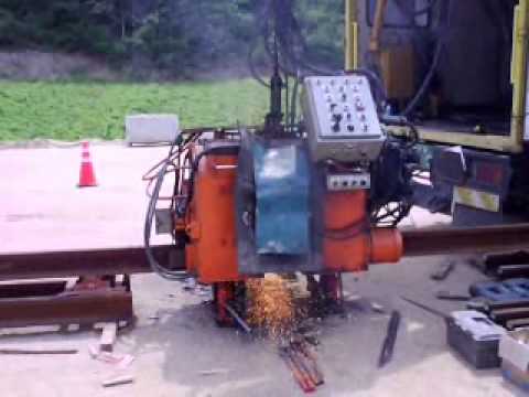 플래쉬버트 용접.jpg