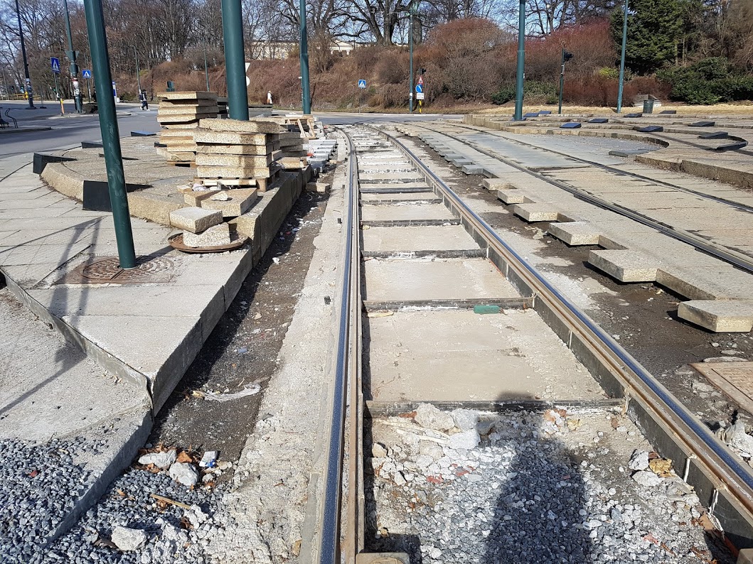 트램공사현장.jpg