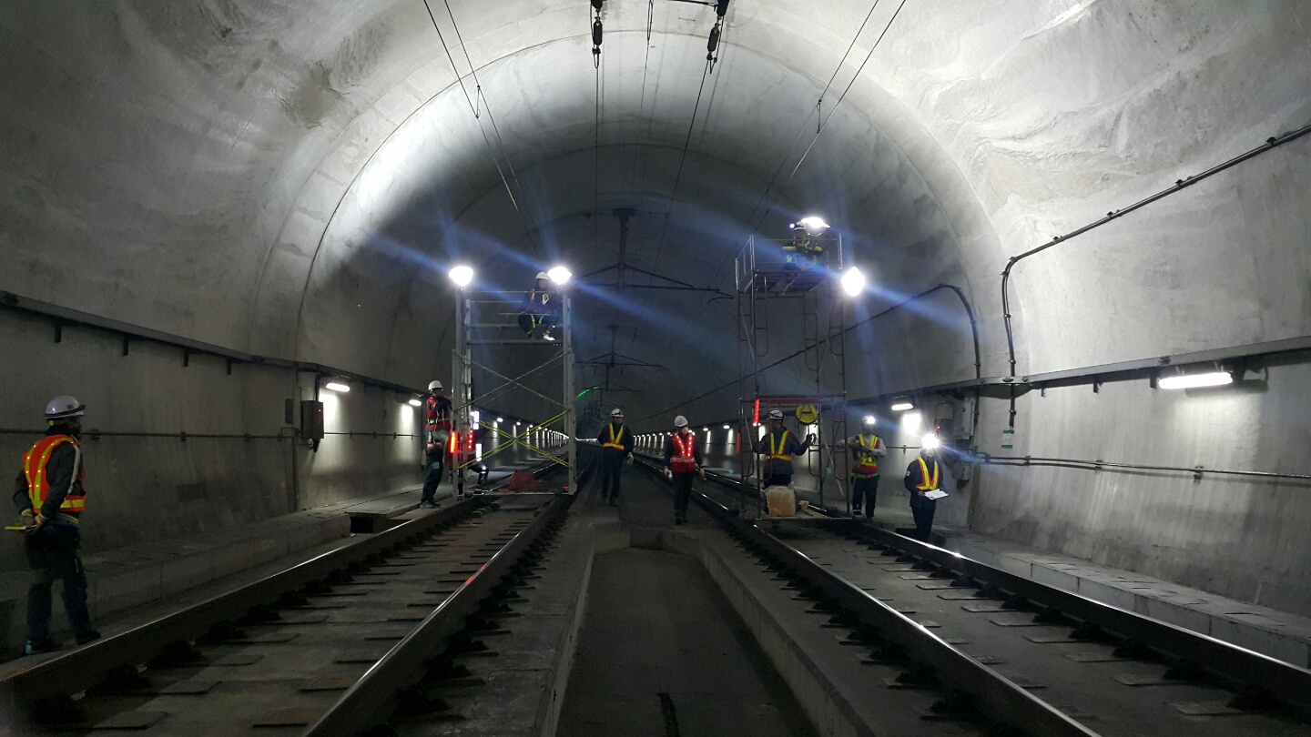 2017.11.01. 용담터널(야간) (9).jpg