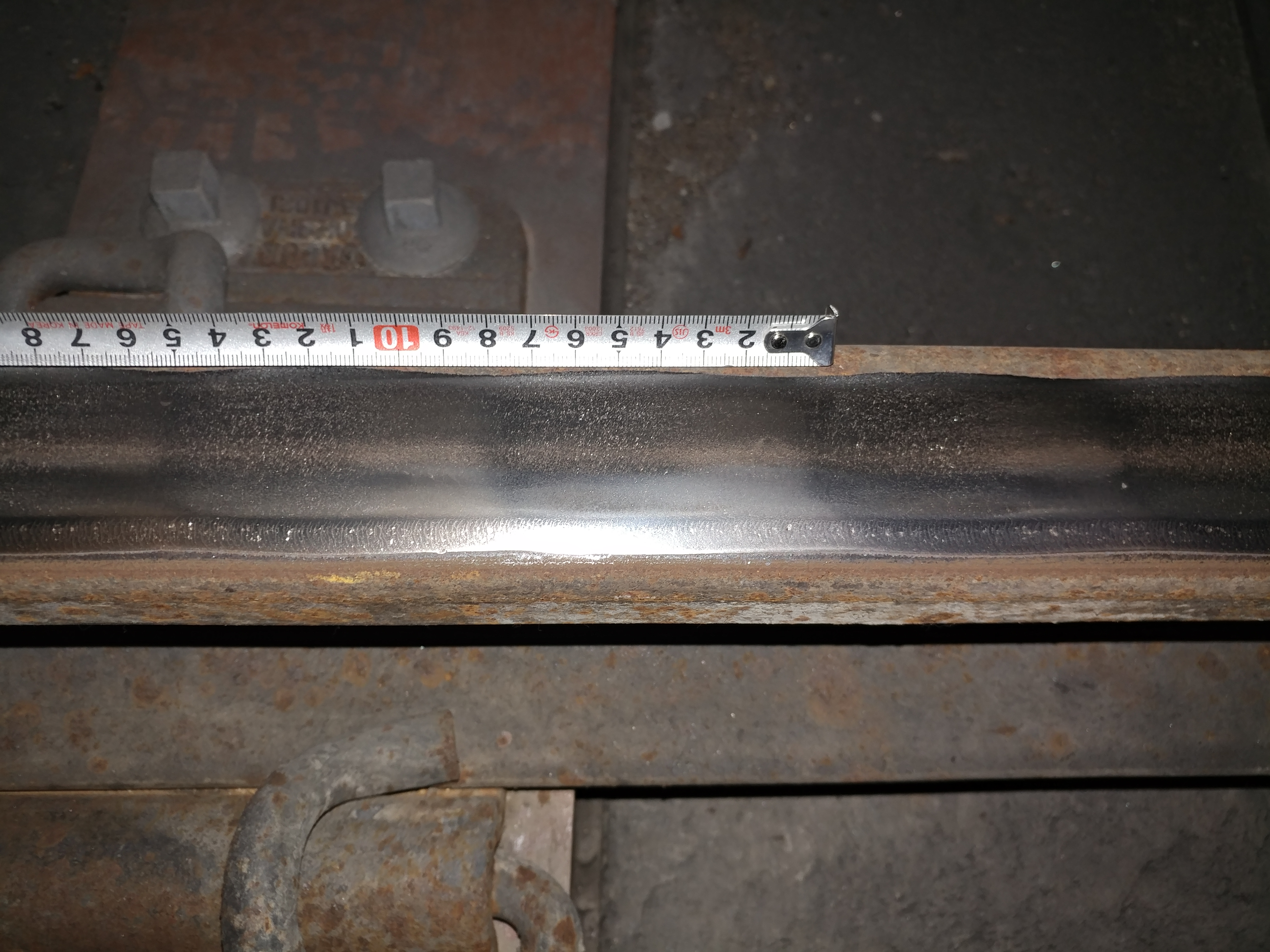 레일 파상마모.jpg