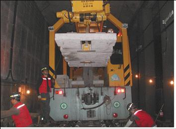 B2S 트랙머신_7.jpg