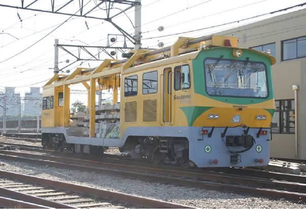 B2S 트랙머신_4.jpg