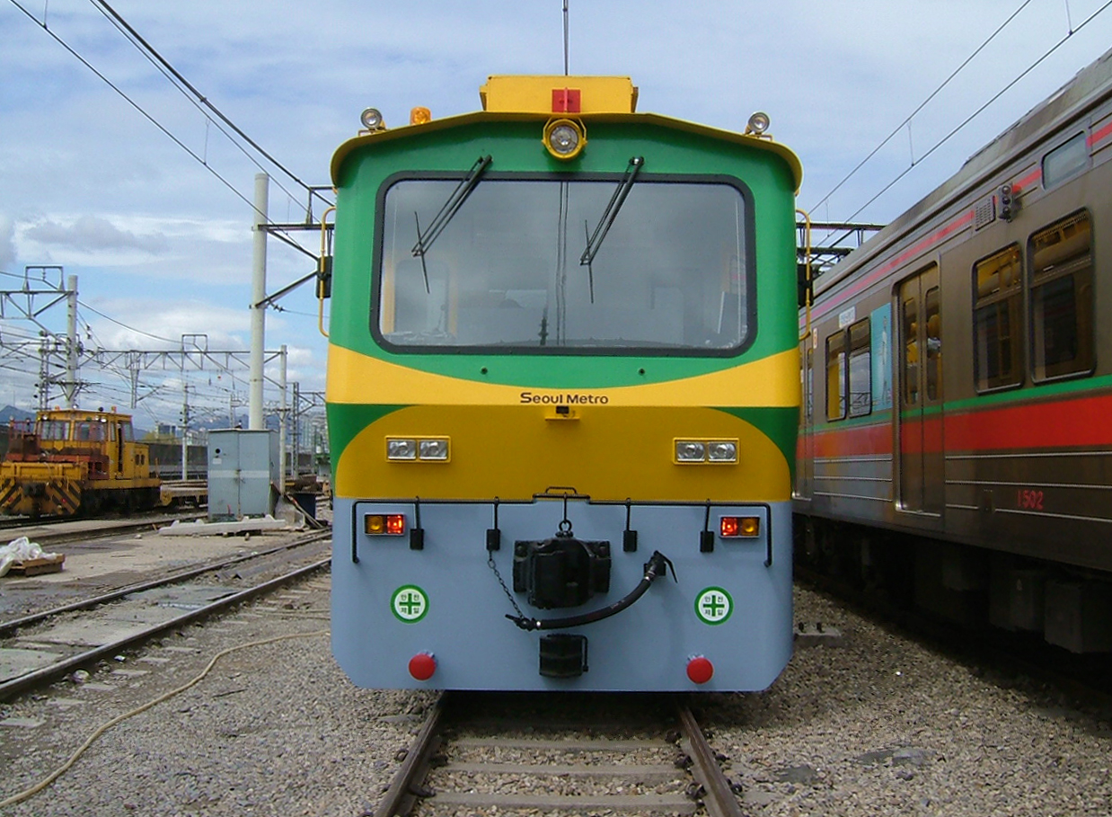 B2S 트랙머신_2.JPG