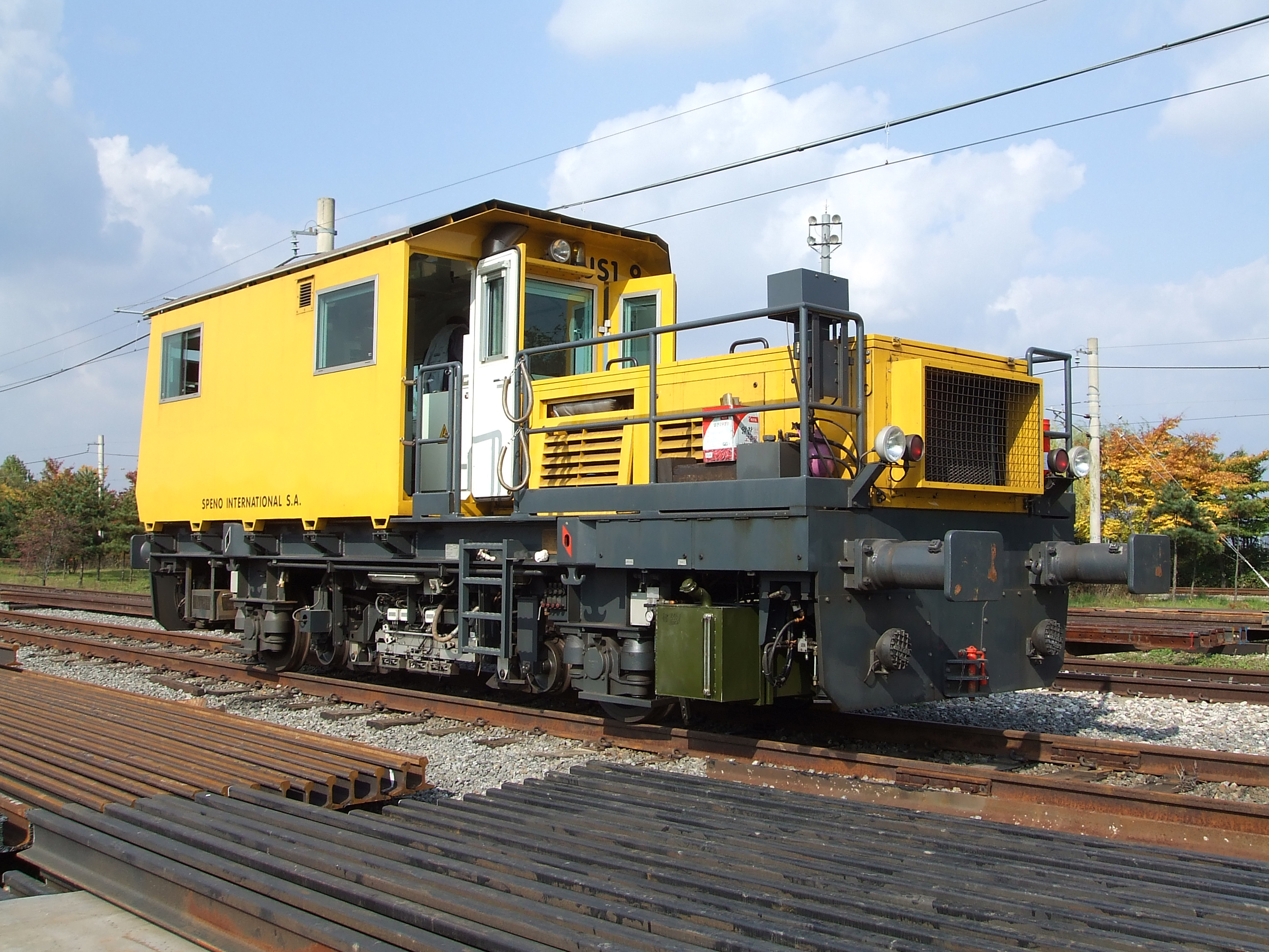 노천에 유치한 탐상차 2호_5.jpg