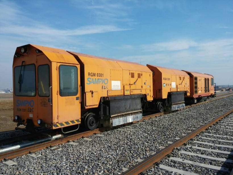 레일연마차.jpg