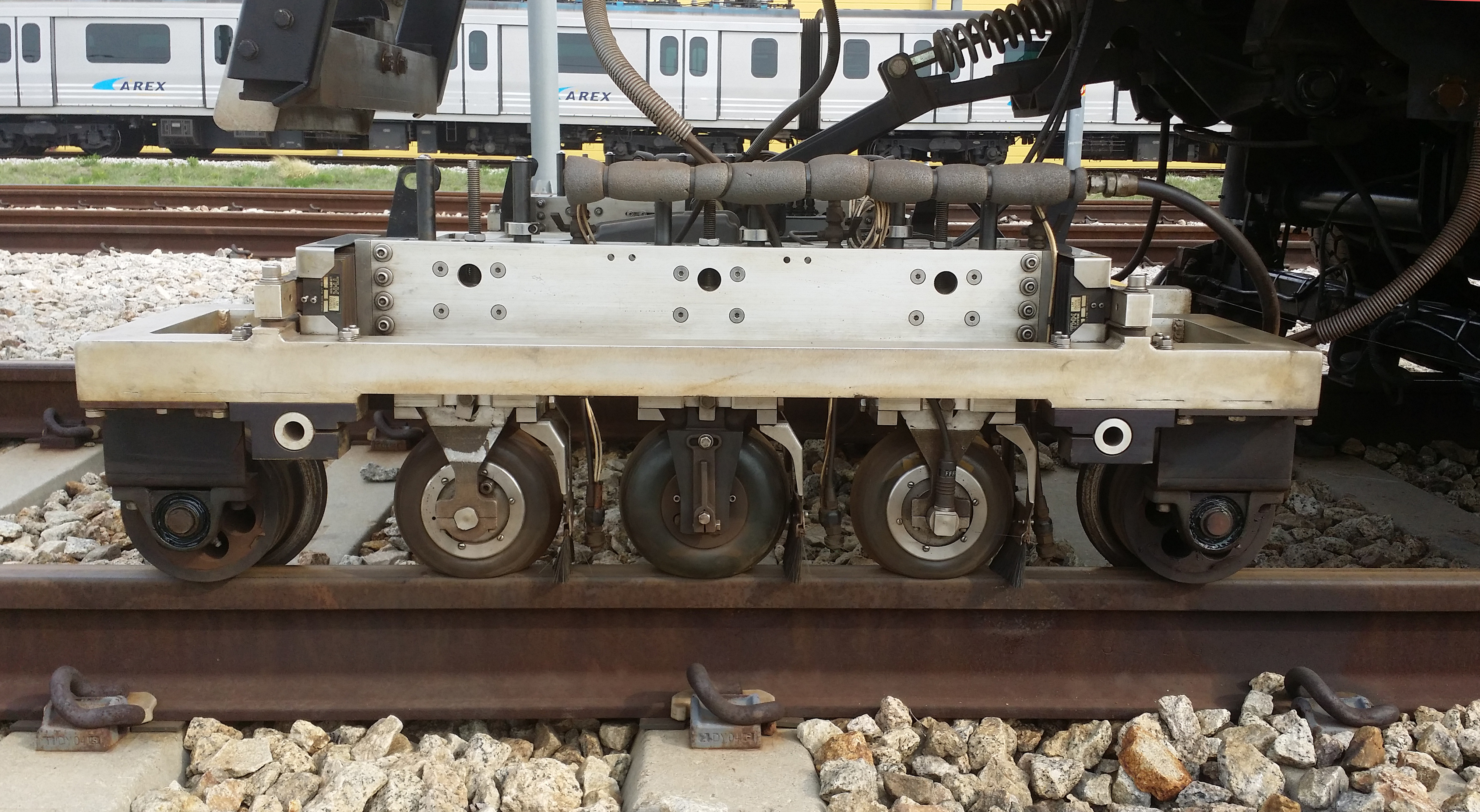 유니목 레일탐상차_5 (공항철도).jpg