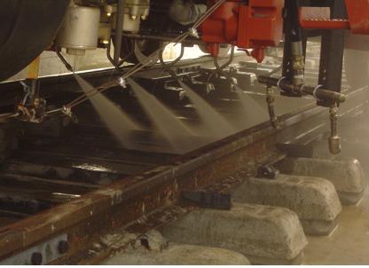 도상 물청소_2.jpg