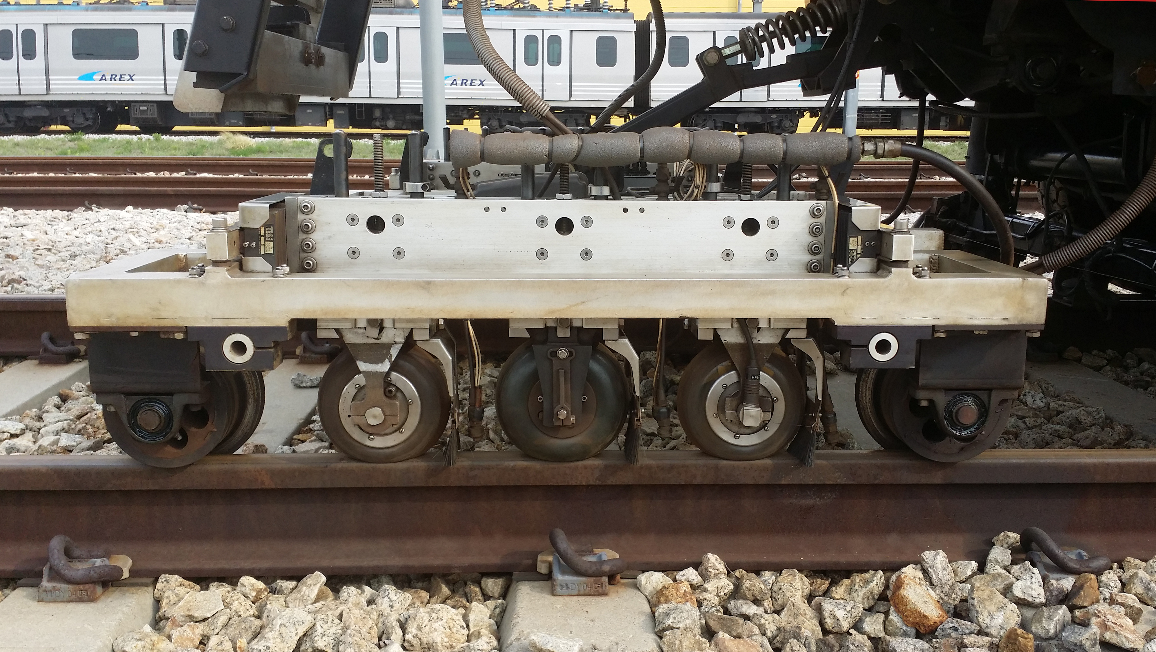 힐탐촉자(공항철도 탐상차)_3.jpg