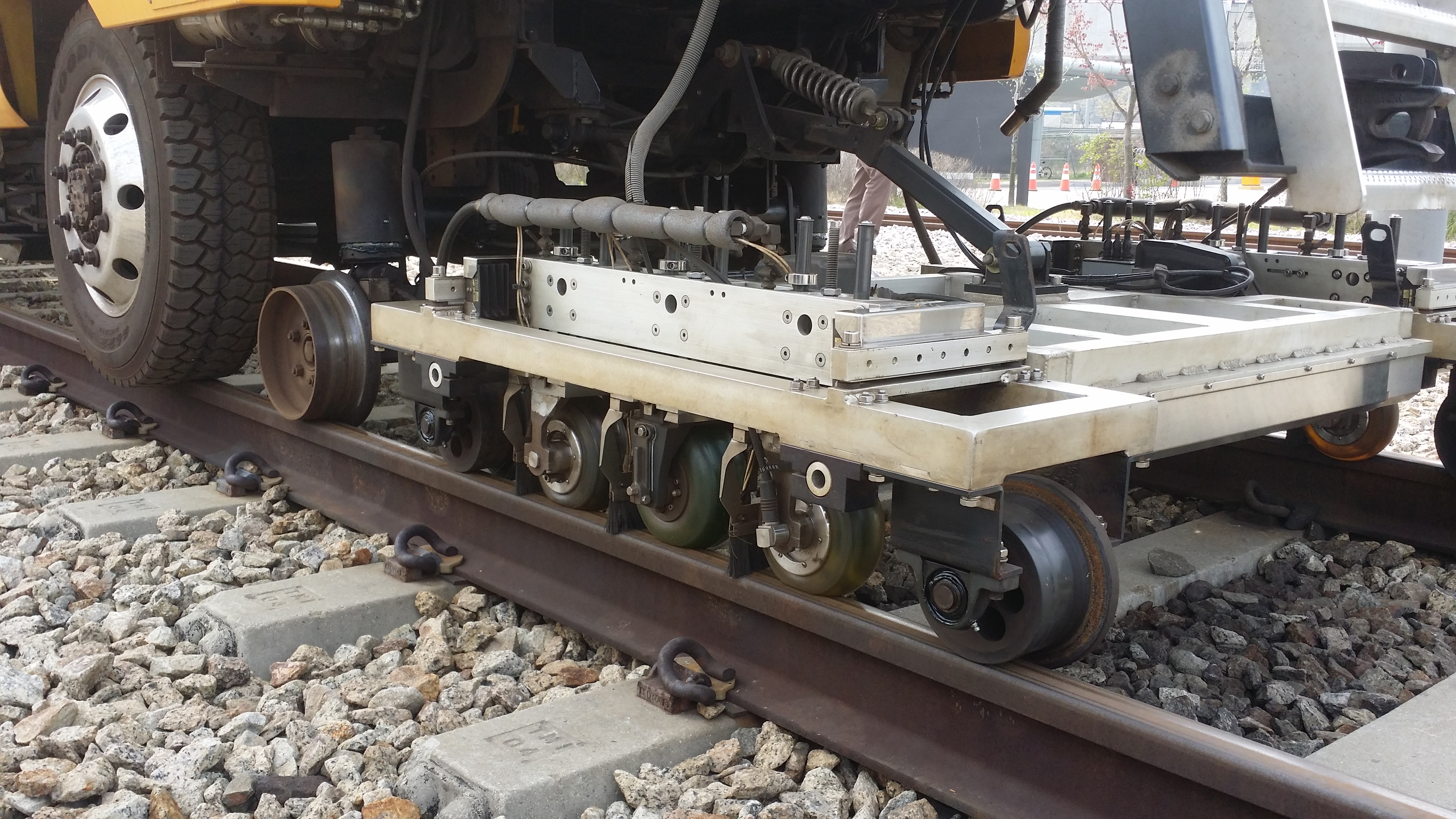 힐탐촉자(공항철도 탐상차)_4.jpg