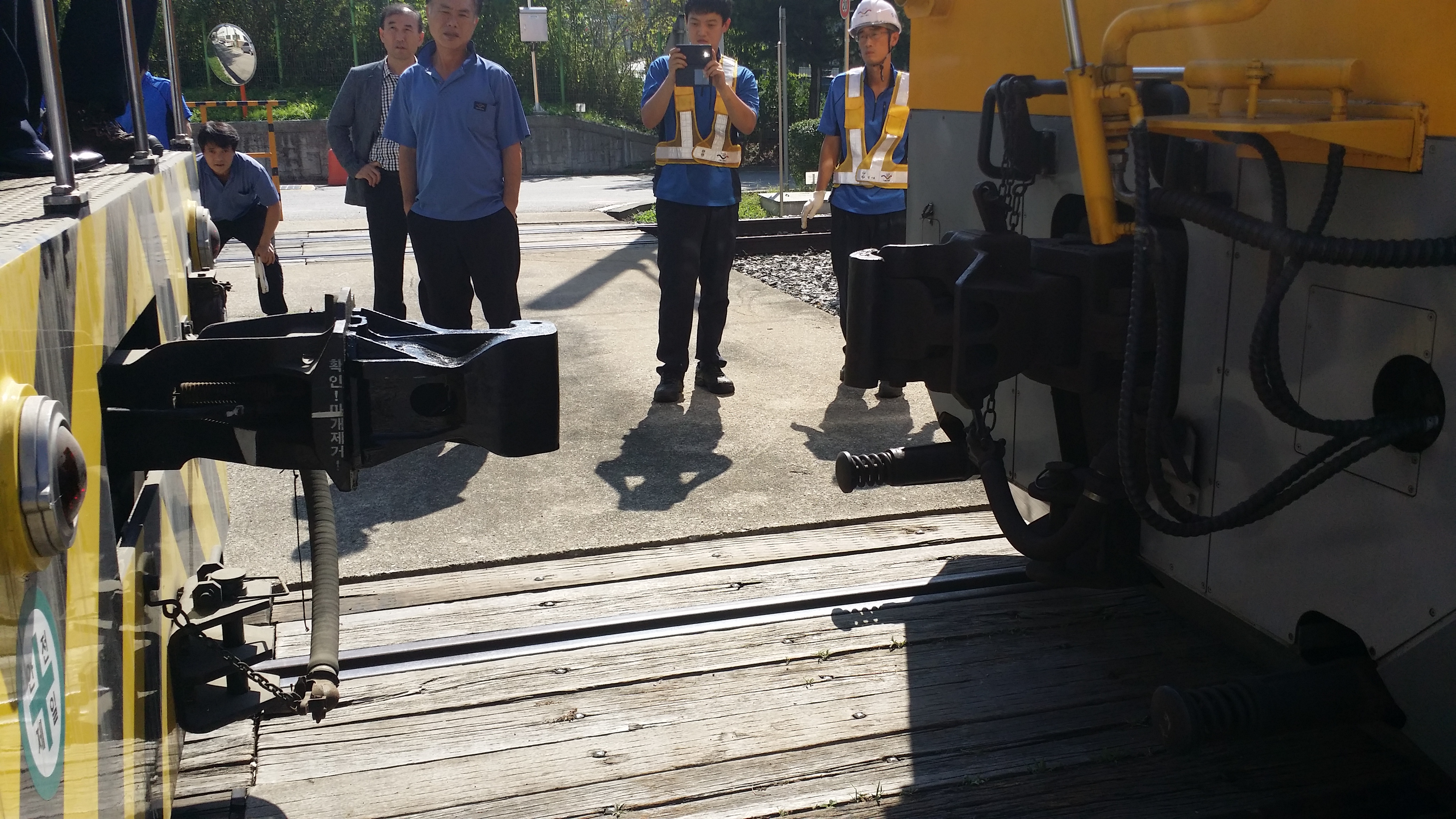 이형연결기 견인훈련_2.jpg