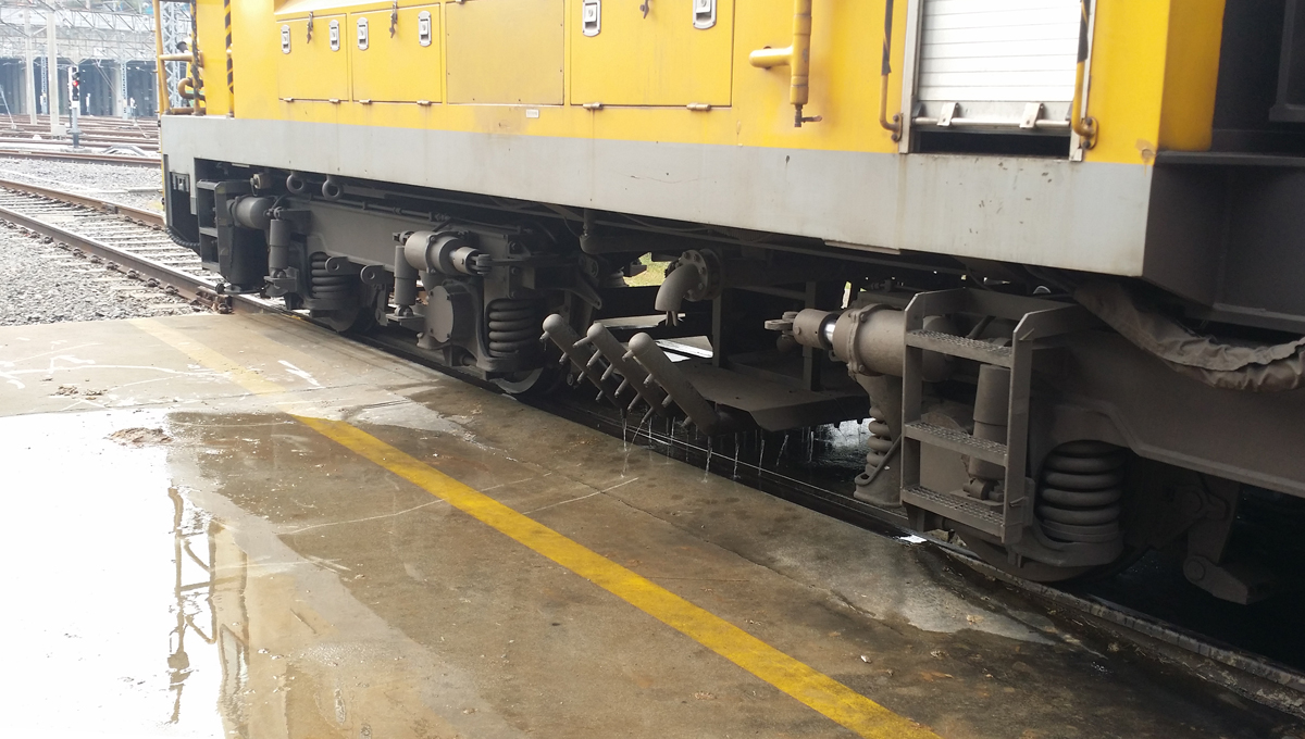 서울메트로 대형물탱크_2.jpg