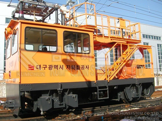 대구도시철도공사 모터카.jpg