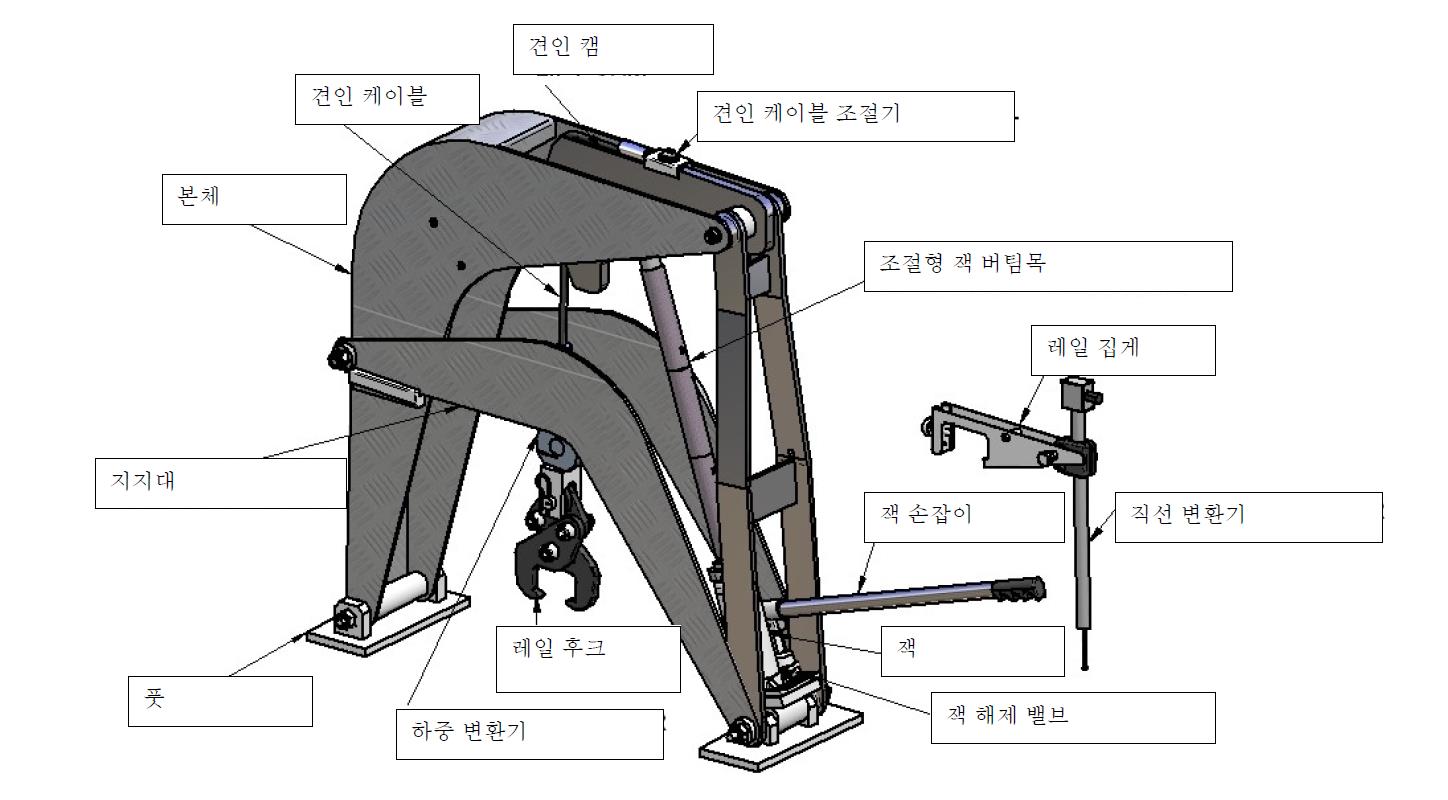 2015-04-27 13;47;18.JPG