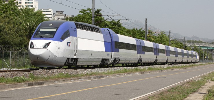KTX(산천)_3.jpg
