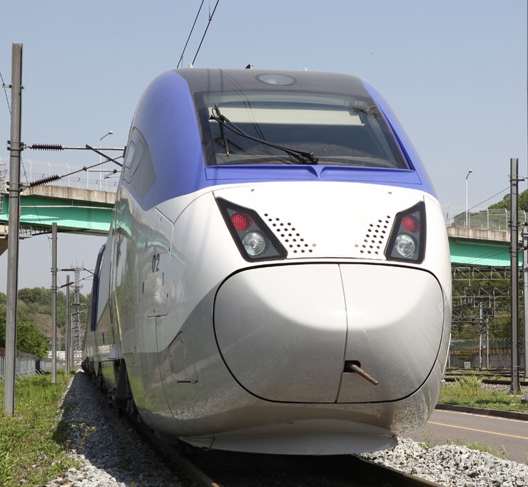 KTX(산천)_1.jpg