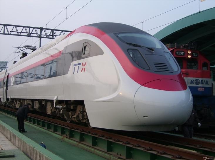 한국형 틸팅열차(TTX)_1.jpg