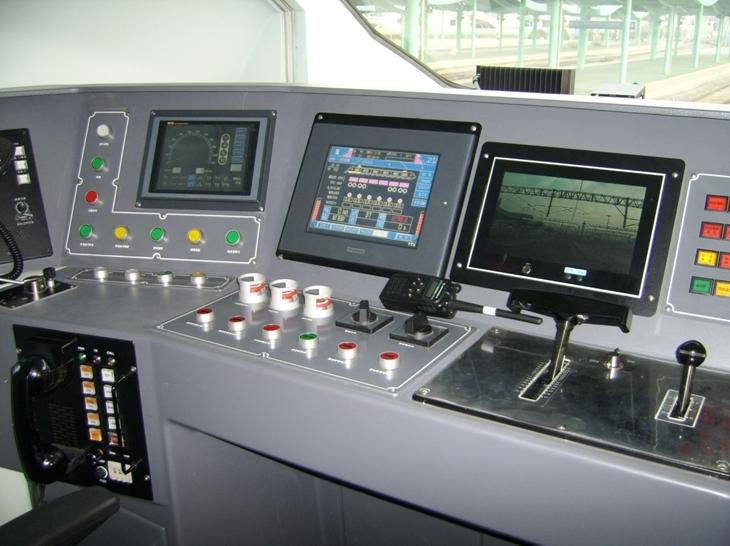 한국형 틸팅열차(TTX)_2.jpg