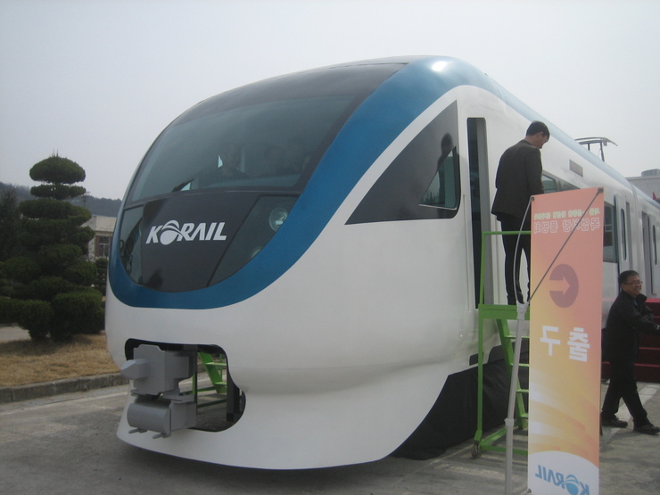 EMU(간선형 전기동차)_2.jpg