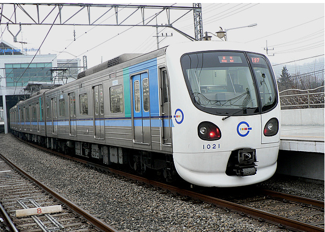 인천지하철1호선 전동차.jpg