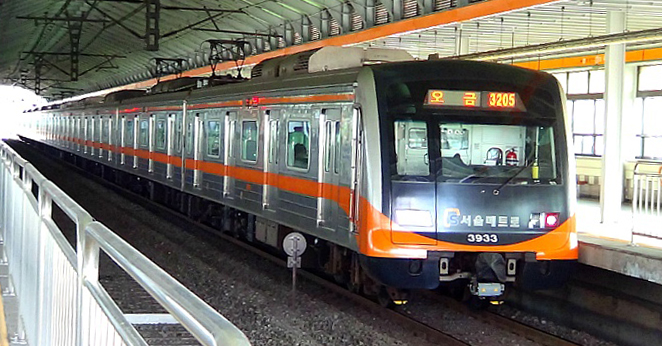 서울메트로3호선전동차.jpg