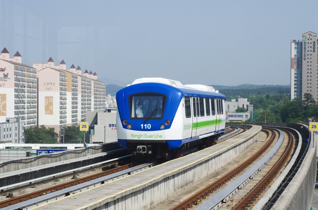 용인경전철_8.jpg